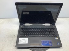 Asus UL50AG-RBBBK05 Intel U7300 1.3GHz 4 GB NO HDD