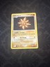 Pokemon Solrock (85/106) Great Encounters D1