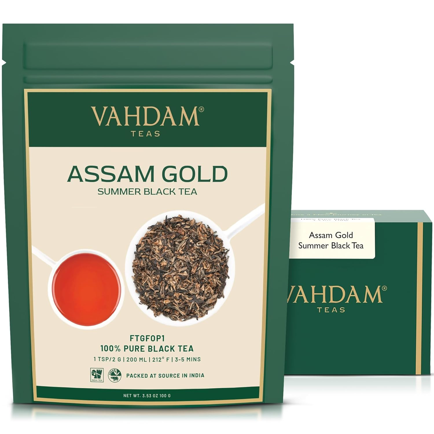 Powder Authentic  Green Tea Powder Classic Culinary
