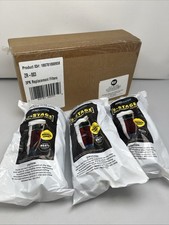 3 ZeroWater 5 Stage Advanced Filtration Replacement Filters ZR-006 Sealed In Box