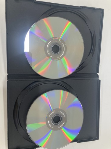 Vietnamese Music TV “75 Nam Am Nhac Veit Nam” 2 DVDs Asia Entertainment - Picture 5 of 5