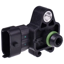 Intake Pressure Sensor 7030441 for Bobcat T650 T870 S740 S510 S595 E45 E55 E32