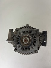 2008 Ford Escape Alternator 2.5L