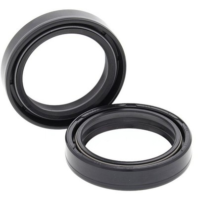 All Balls Fork Seals 55-119 BMW F650 97-99, F650 GS/GS Dakar 00-07 SHIPS TODAY