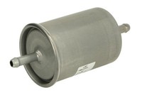 Kraftstofffilter Purro PUR-PF0013