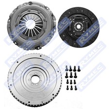 Disque d'embrayage Nissan NV200