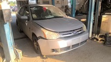 Wheel 15x4 Compact Spare Fits 00-11 Focus 265747 Wheel 15x4 Compact Spare Fits 00-11 Focus 265747