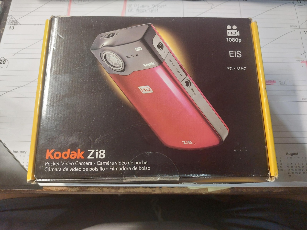 s-l1200.png