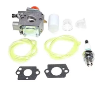 Carburetor for Craftsman 358795300 358795310 358795320 358795510 358795520 35879