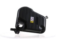 NEU - Mahle CRT1000S AusgleichsbehäLter, KüHlmittel FüR Jaguar