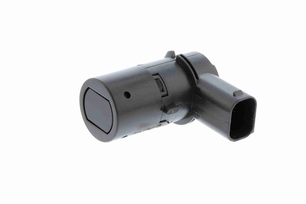 Sensor Einparkhilfe Vemo V22-72-0102 FüR 307 3A 607 CitroËN C5 Peugeot 9D 9U 16V-image