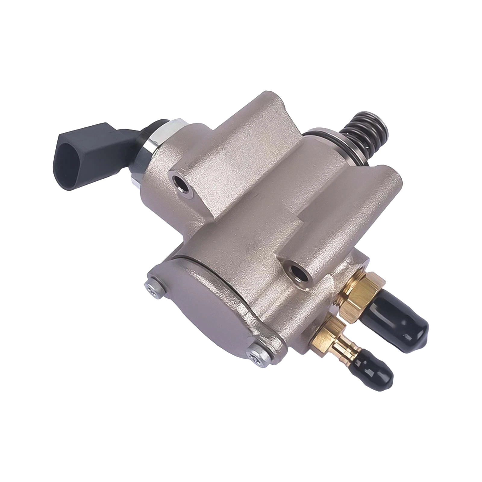 Pompe à carburant haute pression résout ratés moteur Audi A3 Skoda Octavia