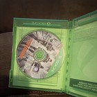 Ubisoft Tom Clancy's The Division (Xbox One) Requires Internet M Shooter — photo 2
