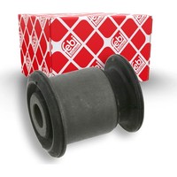 Febi Bilstein 26573 Lagerung Lenker FüR VW Multivan T5 T6 Transporter T6 T5