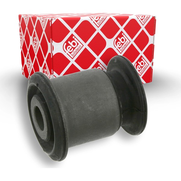 Febi Bilstein 26573 Lagerung Lenker FüR VW Multivan T5 T6 Transporter T6 T5-image