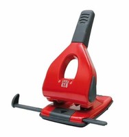 Sax Design 0-618-13 Sax Kraftlo. 618 Cent.Line Rot