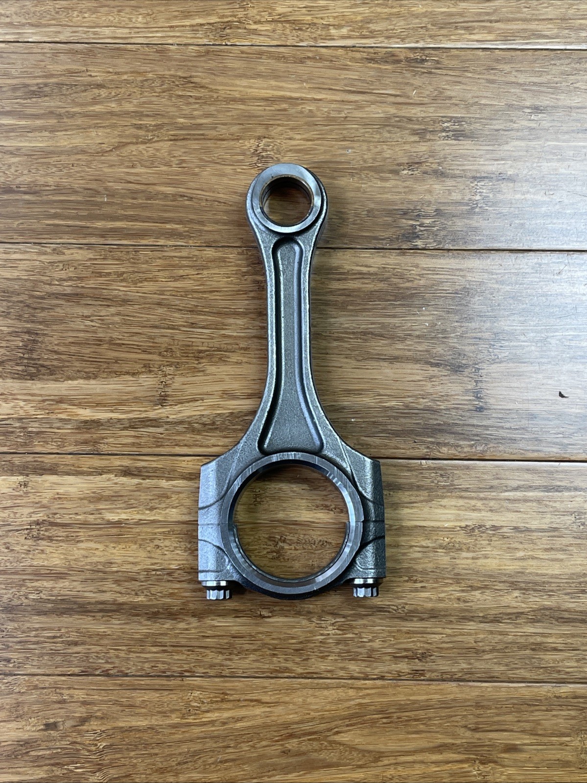 2017-2024 Ferrari Portofino F164 3.8L Engine Connection Rod 10K Miles OEM