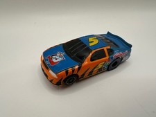 Life Like Slot Car HO Terry Labonte 5 Kelloggs