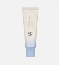 BEAUTY OF JOSEON Relief Sun Aqua Fresh Rice  B5 SPF50 PA  