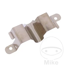 28890-Spring for brake caliper pin OEM compatible with SUZUKI GSX 650 FUA ABS 34