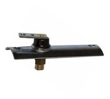 Horn Brush Replaces OEM: A302