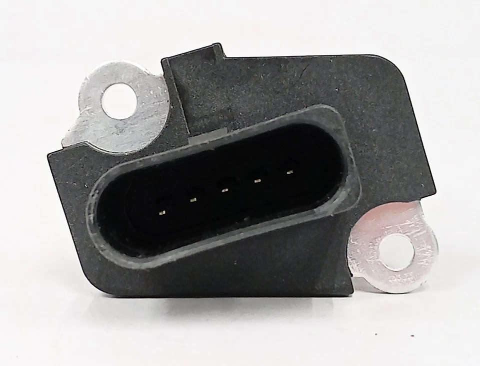 Sensor de flujo de masa de aire Herko HMAF1139 para Audi Volkswagen A4 A4 Quattro A3 05-09 Foto 2 de 4