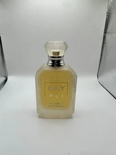 KAYALI The Wedding Silk Santal | 36 (1.7oz/50ml) Unboxed