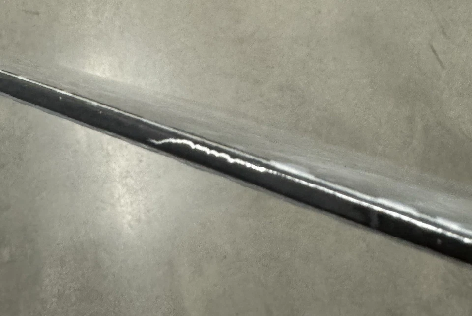 Behemoth “Demigod” Coke Bottle Green Colored Vinyl LP - New Sealed - Image 3 of 3