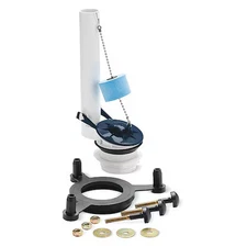 Kohler 85406 Flush Valve, Replacement