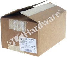 Open Pre-owned Allen Bradley 193-EC2CD Series C E3 Plus Overload Relay 5-25A