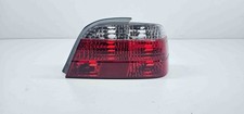 BMW 7 E38 Rücklicht hinten rechts E411530 154441920R SK161010795 32408000