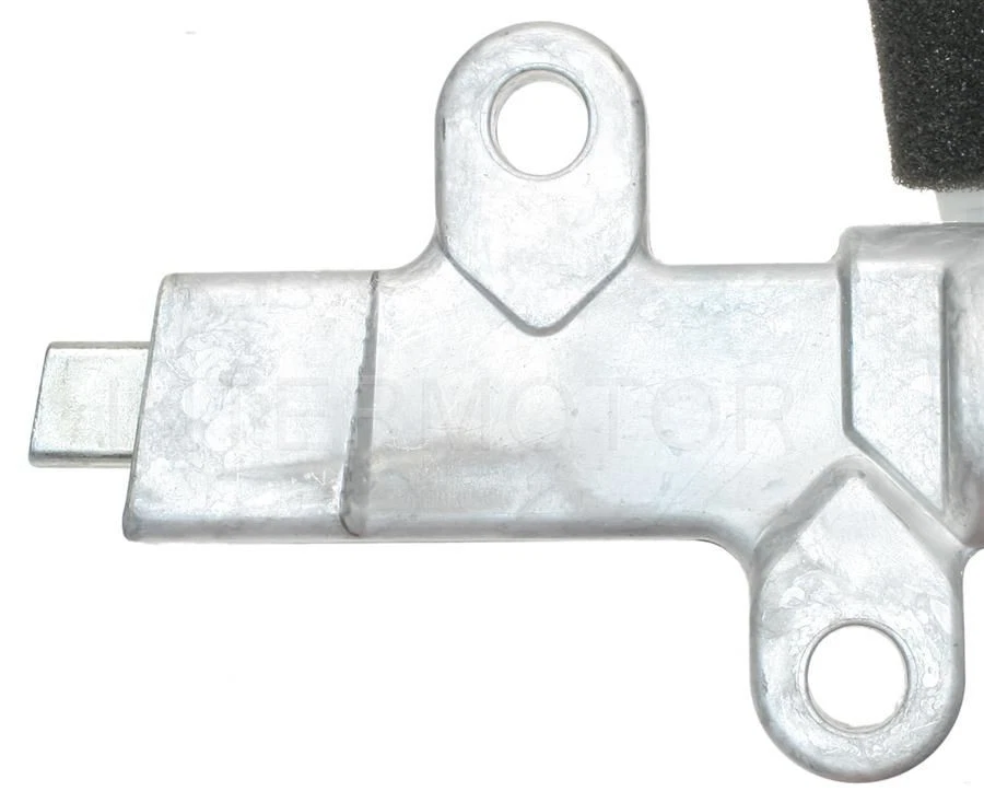 Nuevo cilindro e interruptor de bloqueo de encendido SMP para Nissan Murano 2003-2008 Foto 4 de 4