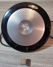 Jabra Speak 710 MS / Wireless Bluetooth Speaker 7710-309