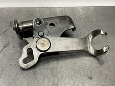 1994-2001 Acura Integra Gsr Manual Transmission Reverse Gear Holder Oem B18 Vtec