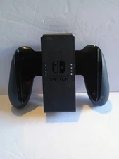 Nintendo Switch Joy-Con Comfort Grip OEM HAC-011