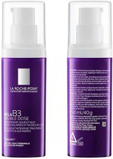 La Roche-Posay Mela B3 Double Dose soin intensif jour/nuit anti-taches 40 ml