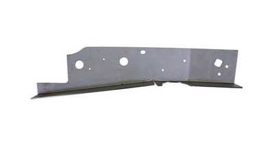 Rust Buster Frameworks RB7074L