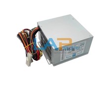 1PCS New PS-7270F/ATX Power Supply 250W New For Industrial Computer IPC-810/820