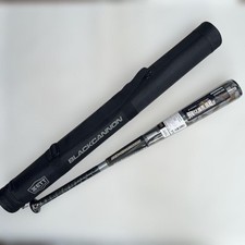 Z Shonen Softball Bat BCT75878 78cm 610g Head Balance
