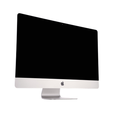 Apple iMac 27'' 2020 5k A2115 i5 6-Core 3,1 GHz 16 GB RAM 256 GB SSD RP5300 MwSt.
