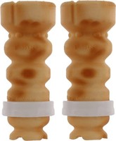 Sachs Anschlagpuffer Federung Hinten (900 469) FüR Opel Astra K |