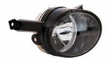 Nebelscheinwerfer Links für VW Caddy III 2K EOS 1F Golf Plus V 5M1 521 03-11
