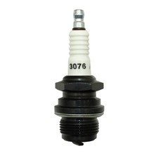 Spark Plug Fits John Deere A AO B BN D G H 50 60 70 520 530 630 720 730