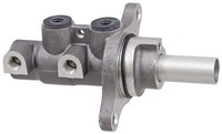 Hauptbremszylinder Abs 75400 FÜR Hyundai Kia