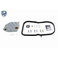 Vaico V30-4755-BEK Teilesatz, Automatikgetriebe-ÖLwechsel Expert Kits + FüR