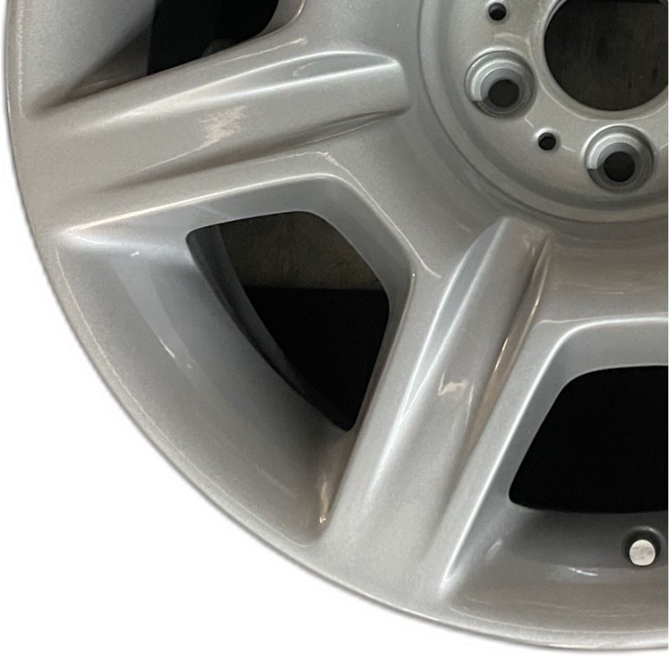 Rolls-Royce Ghost 2010-2015 Front Wheel P/N 6782414