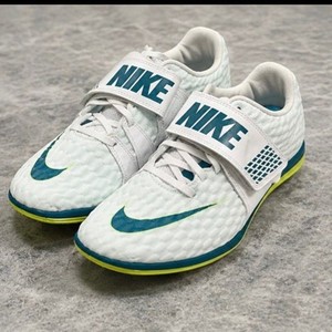 Nike High Jump | eBay