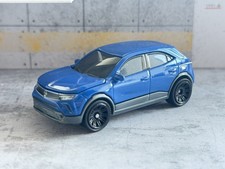 Matchbox Moving Parts Opel Mokka New Loose 164 Diecast Combine Post