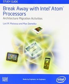 Break Away with Intel Atom Processors: Architecure ... | Buch | Zustand sehr gut