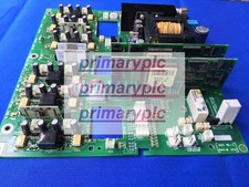 1PC Used ABB inverter Drive plate GINT-5611C (GINT5611C) tested